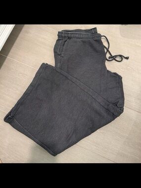 American Eagle Sweatpants